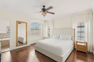836 Garden Oaks Terrace, Houston, TX 77018 - Photo 17