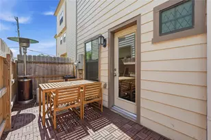 836 Garden Oaks Terrace, Houston, TX 77018 - Photo 25