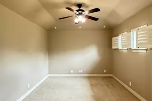 1135 Via Belcanto, San Antonio, TX 78260 - Photo 17