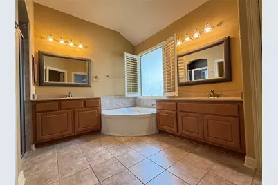 1135 Via Belcanto, San Antonio, TX 78260 - Photo 13