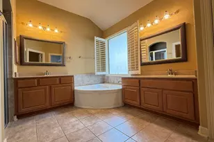 1135 Via Belcanto, San Antonio, TX 78260 - Photo 13