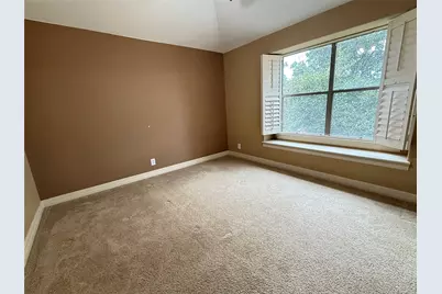 1135 Via Belcanto, San Antonio, TX 78260 - Photo 19