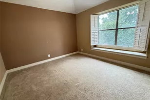 1135 Via Belcanto, San Antonio, TX 78260 - Photo 19