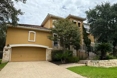 1135 Via Belcanto, San Antonio, TX 78260 - Photo 1