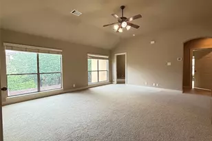 1135 Via Belcanto, San Antonio, TX 78260 - Photo 11