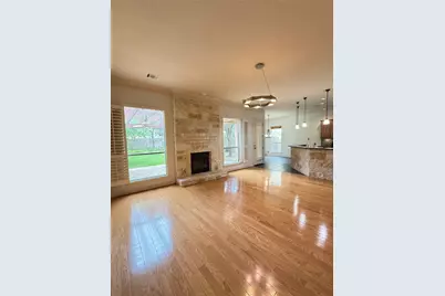 1135 Via Belcanto, San Antonio, TX 78260 - Photo 5