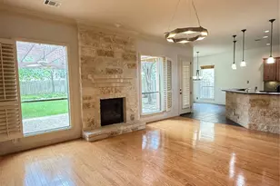 1135 Via Belcanto, San Antonio, TX 78260 - Photo 5