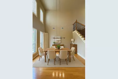 1135 Via Belcanto, San Antonio, TX 78260 - Photo 3