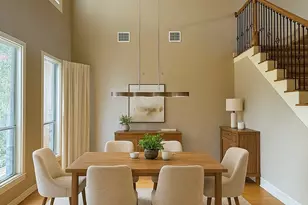 1135 Via Belcanto, San Antonio, TX 78260 - Photo 3