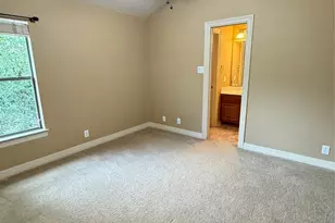 1135 Via Belcanto, San Antonio, TX 78260 - Photo 15