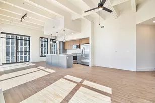 1801 Smith St, Houston, TX 77002 - Photo 5