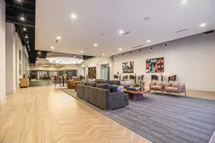 1801 Smith St, Houston, TX 77002 - Photo 19