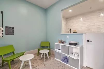 1801 Smith Street #2015, Houston, TX 77002 - Photo 27