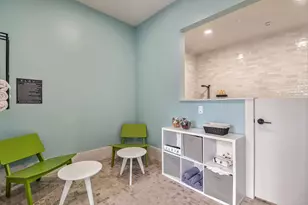 1801 Smith St, Houston, TX 77002 - Photo 27