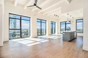 1801 Smith St, Houston, TX 77002 - Photo 1