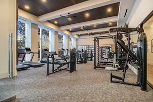 1801 Smith St, Houston, TX 77002 - Photo 23