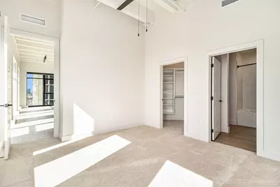 1801 Smith Street #2015, Houston, TX 77002 - Photo 11