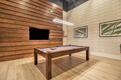 1801 Smith Street #2015, Houston, TX 77002 - Photo 21