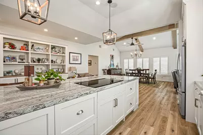 4006 Elissa Court Court, Galveston, TX 77554 - Photo 7