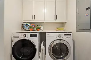 4006 Elissa Ct, Galveston, TX 77554 - Photo 23