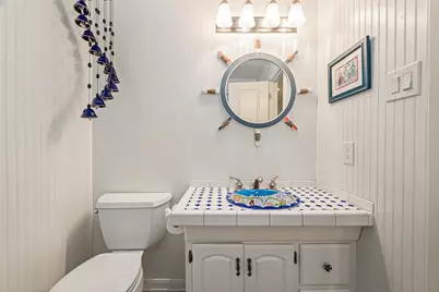 4006 Elissa Court Court, Galveston, TX 77554 - Photo 25