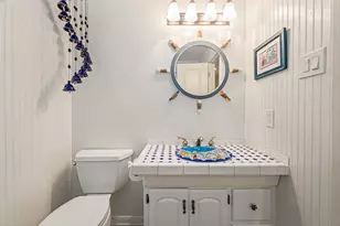 4006 Elissa Ct, Galveston, TX 77554 - Photo 25