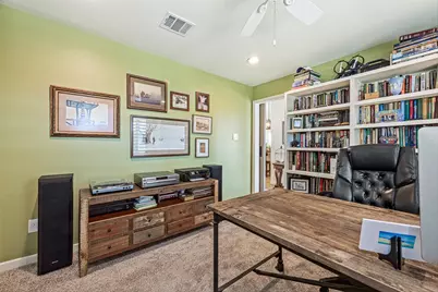 4006 Elissa Court Court, Galveston, TX 77554 - Photo 17