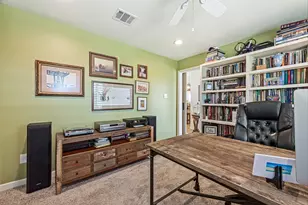 4006 Elissa Ct, Galveston, TX 77554 - Photo 17