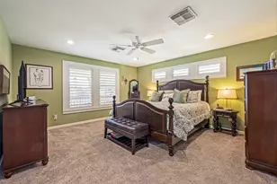 4006 Elissa Ct, Galveston, TX 77554 - Photo 19