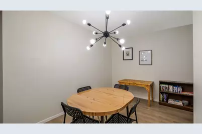 19414 Lazy Valley Drive, Katy, TX 77449 - Photo 7