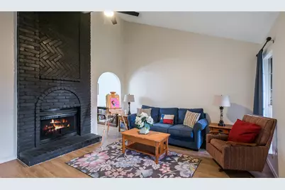 19414 Lazy Valley Drive, Katy, TX 77449 - Photo 5