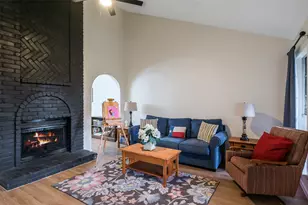 19414 Lazy Valley Dr, Katy, TX 77449 - Photo 5