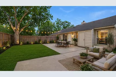 19414 Lazy Valley Drive, Katy, TX 77449 - Photo 1