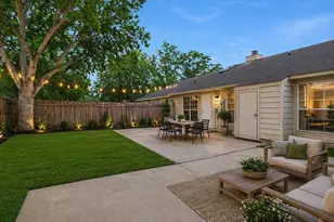 19414 Lazy Valley Dr, Katy, TX 77449 - Photo 1