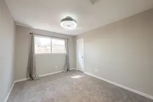 1322 Heights Dr, Katy, TX 77493 - Photo 29