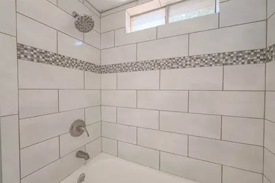 1322 Heights Drive, Katy, TX 77493 - Photo 41