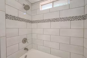 1322 Heights Dr, Katy, TX 77493 - Photo 41