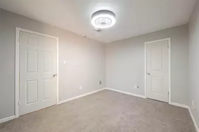 1322 Heights Drive, Katy, TX 77493 - Photo 31