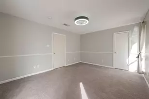 1322 Heights Dr, Katy, TX 77493 - Photo 37