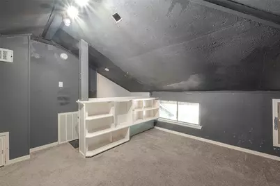 1322 Heights Drive, Katy, TX 77493 - Photo 43