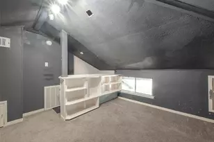 1322 Heights Dr, Katy, TX 77493 - Photo 43