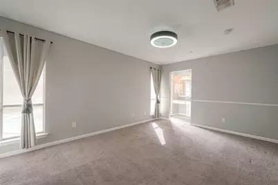 1322 Heights Drive, Katy, TX 77493 - Photo 35