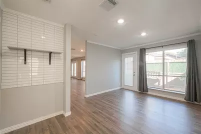 1322 Heights Drive, Katy, TX 77493 - Photo 21