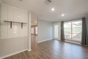 1322 Heights Dr, Katy, TX 77493 - Photo 21