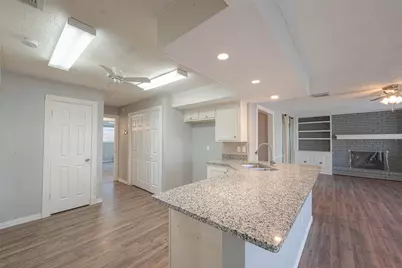 1322 Heights Drive, Katy, TX 77493 - Photo 15
