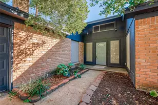 1322 Heights Dr, Katy, TX 77493 - Photo 7