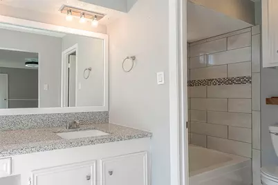 1322 Heights Drive, Katy, TX 77493 - Photo 39