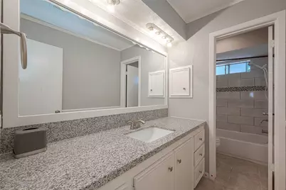 1322 Heights Drive, Katy, TX 77493 - Photo 33