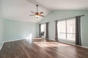 1322 Heights Dr, Katy, TX 77493 - Photo 25