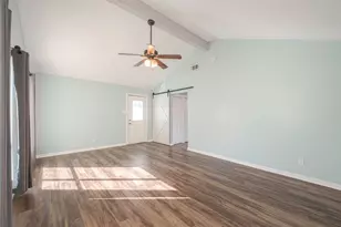 1322 Heights Dr, Katy, TX 77493 - Photo 27